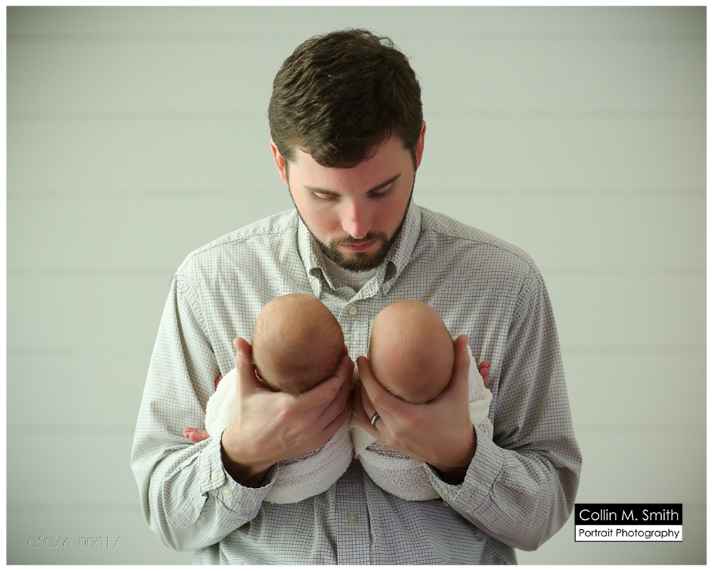 © Collin M. Smith Portrait Photography www.cmsmithportraits.com/blog